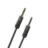 American Stage Instrument Cable, 10 Foot Staight to Straight